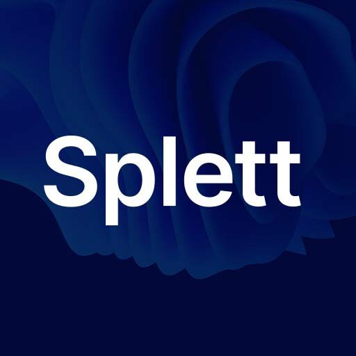 Splett GmbH